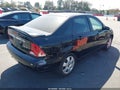 2002 Ford Focus — photo 4 of 16 | VIN 1FAFP38362W143501