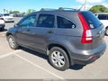 2009 Honda CR-V — photo 3 of 11 | VIN 5J6RE38529L000811