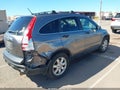 2009 Honda CR-V — photo 4 of 11 | VIN 5J6RE38529L000811
