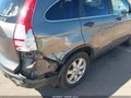 2009 Honda CR-V — photo 6 of 11 | VIN 5J6RE38529L000811