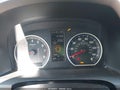2009 Honda CR-V — photo 7 of 11 | VIN 5J6RE38529L000811