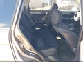 2009 Honda CR-V — photo 8 of 11 | VIN 5J6RE38529L000811