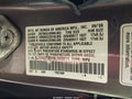 2009 Honda CR-V — photo 9 of 11 | VIN 5J6RE38529L000811