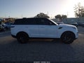 2025 Land Rover Range Rover Sport — photo 13 of 16 | VIN SAL1P9EU1SA486324
