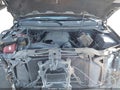 2011 Chevrolet Silverado 1500 — photo 10 of 17 | VIN 3GCPCSE0XBG149833