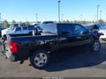 2011 Chevrolet Silverado 1500 — photo 13 of 17 | VIN 3GCPCSE0XBG149833