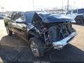 2011 Chevrolet Silverado 1500 — photo 17 of 17 | VIN 3GCPCSE0XBG149833