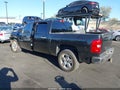 2011 Chevrolet Silverado 1500 — photo 3 of 17 | VIN 3GCPCSE0XBG149833