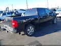 2011 Chevrolet Silverado 1500 — photo 4 of 17 | VIN 3GCPCSE0XBG149833