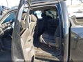 2011 Chevrolet Silverado 1500 — photo 8 of 17 | VIN 3GCPCSE0XBG149833