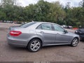 2011 Mercedes-Benz E-Class — photo 13 of 16 | VIN WDDHF8HB5BA349809