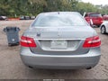 2011 Mercedes-Benz E-Class — photo 16 of 16 | VIN WDDHF8HB5BA349809