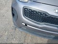 2017 Kia Sportage — photo 6 of 13 | VIN KNDPM3AC4H7209791