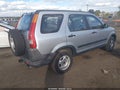 2004 Honda CR-V — photo 4 of 11 | VIN JHLRD785X4C048617
