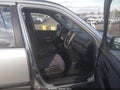 2004 Honda CR-V — photo 5 of 11 | VIN JHLRD785X4C048617
