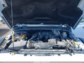 2023 Jeep Gladiator — photo 10 of 17 | VIN 1C6JJTEGXPL530680