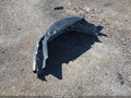 2023 Jeep Gladiator — photo 12 of 17 | VIN 1C6JJTEGXPL530680
