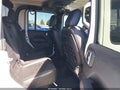 2023 Jeep Gladiator — photo 8 of 17 | VIN 1C6JJTEGXPL530680