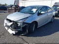 2016 Toyota Prius — photo 2 of 18 | VIN JTDKARFU5G3510504