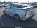 2016 Toyota Prius — photo 3 of 18 | VIN JTDKARFU5G3510504