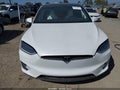 2017 Tesla Model X — photo 11 of 15 | VIN 5YJXCAE42HF075903