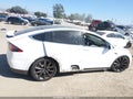 2017 Tesla Model X — photo 12 of 15 | VIN 5YJXCAE42HF075903