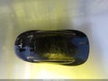 2017 Tesla Model X — photo 10 of 15 | VIN 5YJXCAE42HF075903