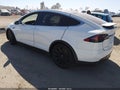 2017 Tesla Model X — photo 3 of 15 | VIN 5YJXCAE42HF075903