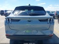 2025 Ford Mustang Mach-E — photo 17 of 21 | VIN 3FMTK3R74SMA16321
