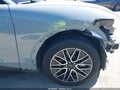 2025 Ford Mustang Mach-E — photo 21 of 21 | VIN 3FMTK3R74SMA16321