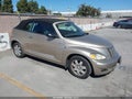 2005 Chrysler PT Cruiser — photo 1 of 11 | VIN 3C3EY55E85T306796