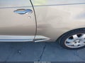 2005 Chrysler PT Cruiser — photo 6 of 11 | VIN 3C3EY55E85T306796