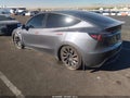 2023 Tesla Model Y — photo 3 of 14 | VIN 7SAYGDEF5PF762130