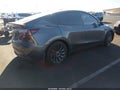 2023 Tesla Model Y — photo 4 of 14 | VIN 7SAYGDEF5PF762130