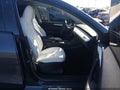 2023 Tesla Model Y — photo 5 of 14 | VIN 7SAYGDEF5PF762130