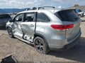 2018 Toyota Highlander — photo 3 of 17 | VIN 5TDBZRFH4JS898813