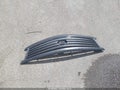 2012 Infiniti G37 — photo 12 of 17 | VIN JN1CV6AP5CM620873