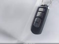 2015 Mazda CX-9 — photo 11 of 11 | VIN JM3TB2CV9F0464849