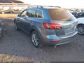2015 Mazda CX-9 — photo 3 of 11 | VIN JM3TB2CV9F0464849