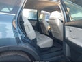 2015 Mazda CX-9 — photo 8 of 11 | VIN JM3TB2CV9F0464849