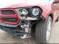 2011 Dodge Durango — photo 6 of 13 | VIN 1D4RE3GG2BC687564