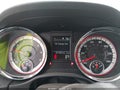 2011 Dodge Durango — photo 7 of 13 | VIN 1D4RE3GG2BC687564