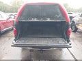 2002 Ford F-150 — photo 18 of 18 | VIN 1FTRW07L22KB42802