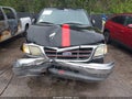 2002 Ford F-150 — photo 6 of 18 | VIN 1FTRW07L22KB42802
