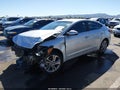 2018 Hyundai Elantra — photo 2 of 17 | VIN 5NPD84LF0JH287118