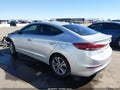 2018 Hyundai Elantra — photo 3 of 17 | VIN 5NPD84LF0JH287118