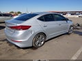 2018 Hyundai Elantra — photo 4 of 17 | VIN 5NPD84LF0JH287118