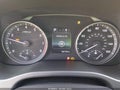 2018 Hyundai Elantra — photo 7 of 17 | VIN 5NPD84LF0JH287118