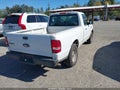2006 Ford Ranger — photo 4 of 16 | VIN 1FTYR10D06PA81969