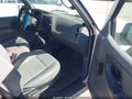 2006 Ford Ranger — photo 5 of 16 | VIN 1FTYR10D06PA81969